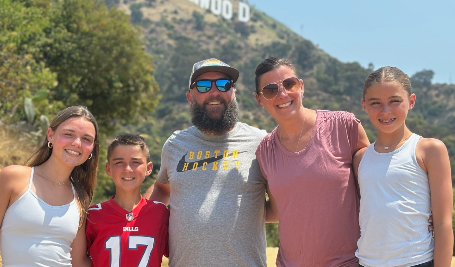 Mike Flynn, Norwood, MA Death, Obituary