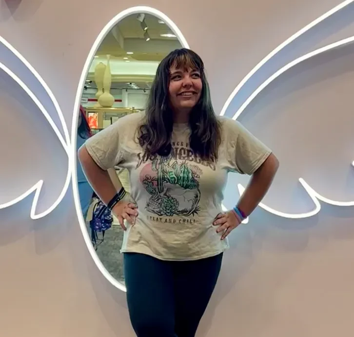 Zoey Mahoney, Death, OH Obituary