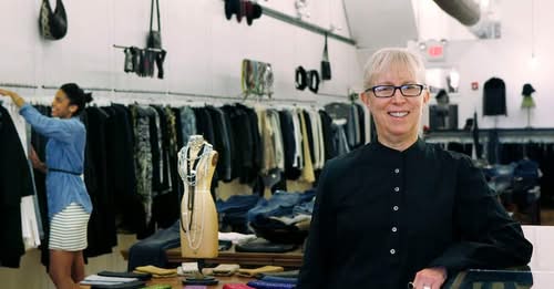 Ann Gitter, Death, Philadelphia, PA Obituary: