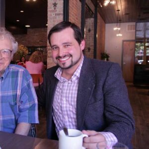 David Bondrow, Lancaster, NY Death, Obituary