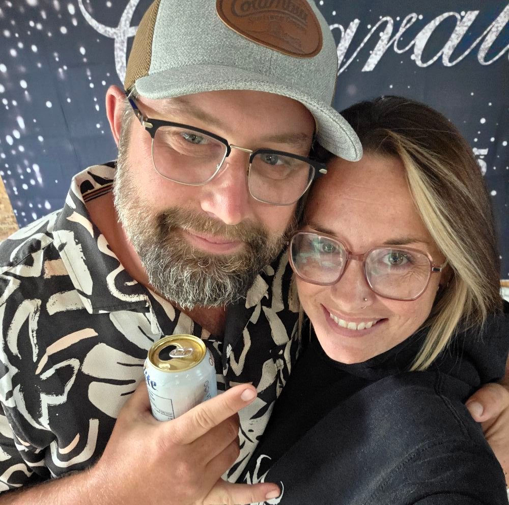 Christine Tidd, Death, Moncton, New Brunswick Obituary