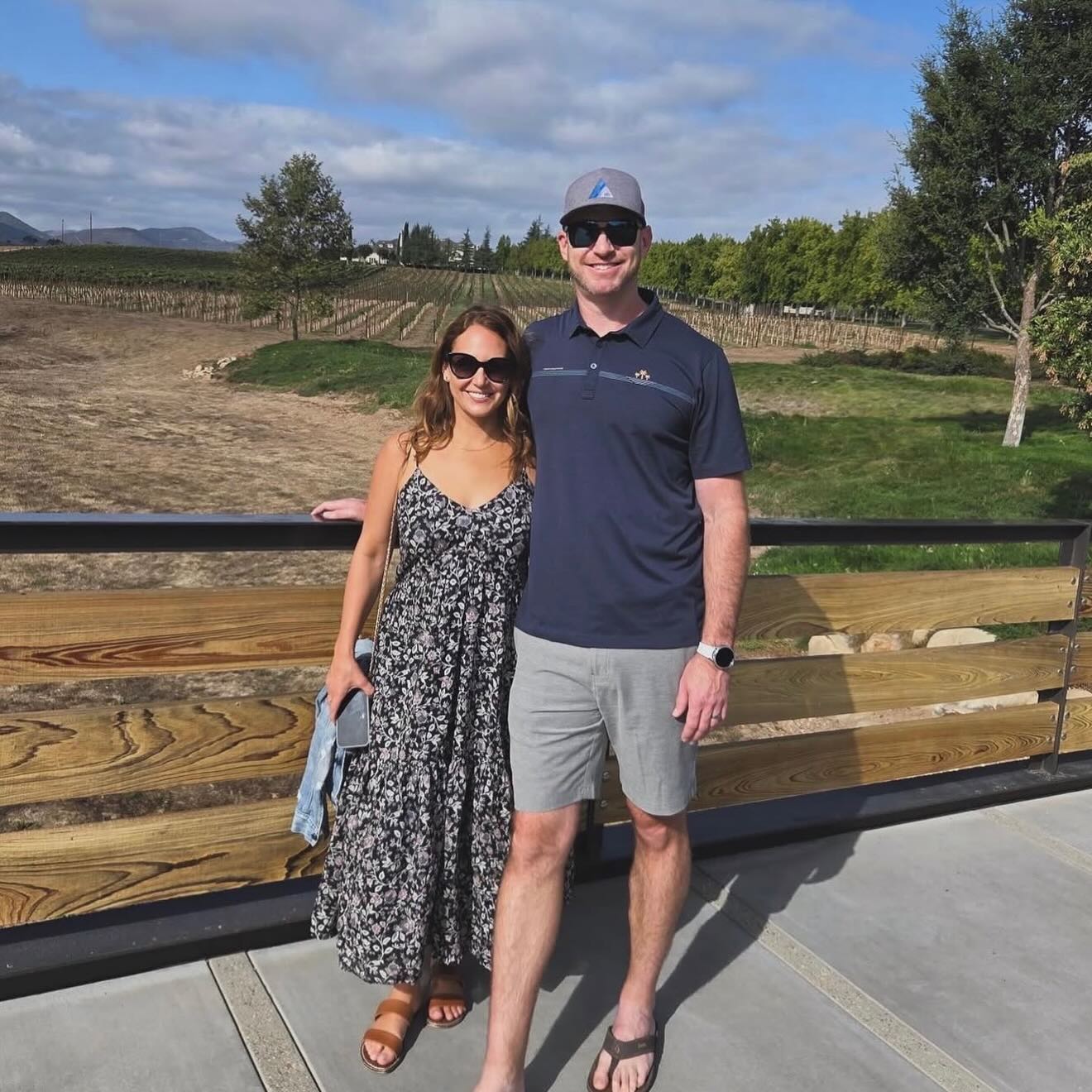 Chad Brandel, Death, Mission Viejo, CA Obituary