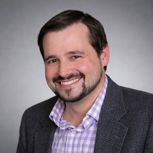 David Bondrow, Lancaster, NY Death, Obituary