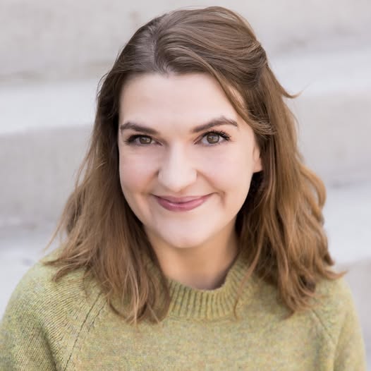 Crissy Curzon, Death, Calgary, AB Obituary