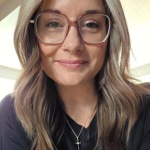 Christine Tidd, Death, Moncton, New Brunswick Obituary