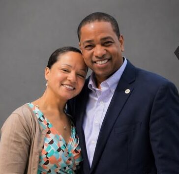 Cerina Fairfax, Death, Fairfax, VA Obituary