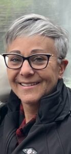 Maggie Watson, Death, PA Obituary