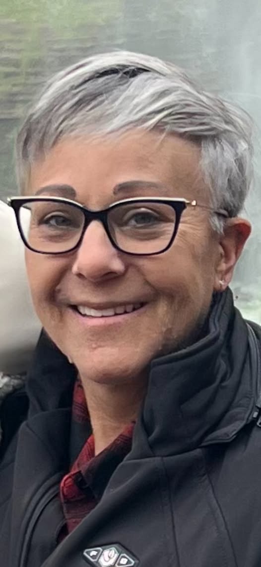 Maggie Watson, Death, PA Obituary