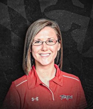 Amanda Spinnenweber Regan, Death, Maryland Obituary: Beloved Lacrosse Champion and Mentor Passed Away