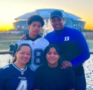 Cerina Fairfax, Death, Fairfax, VA Obituary