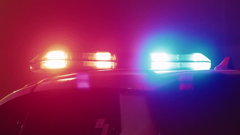 Mike Flynn, Death, Norwood, MA Obituary